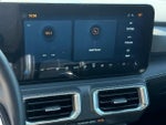 2025 Mustang Thumbnail 22