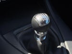 2025 Mustang Thumbnail 25