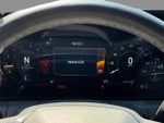 2025 Mustang Thumbnail 26