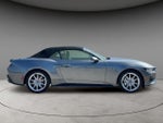 2025 Mustang Thumbnail 10