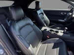 2025 Mustang Thumbnail 12