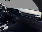 2025 Mustang Thumbnail 13