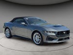 2025 Mustang Thumbnail 14
