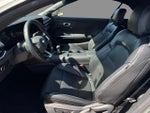 2025 Mustang Thumbnail 16