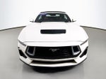 2025 Mustang Thumbnail 6