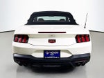 2025 Mustang Thumbnail 10