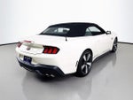 2025 Mustang Thumbnail 11
