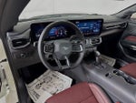 2025 Mustang Thumbnail 13