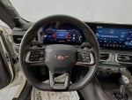 2025 Mustang Thumbnail 15