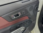2025 Mustang Thumbnail 20