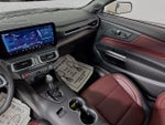 2025 Mustang Thumbnail 25