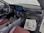 2025 Mustang Thumbnail 30