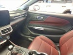 2025 Mustang Thumbnail 14