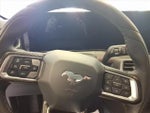 2025 Mustang Thumbnail 17