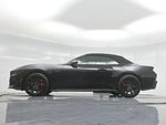 2025 Mustang Thumbnail 8