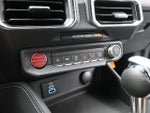 2025 Mustang Thumbnail 16