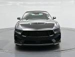 2025 Mustang Thumbnail 24