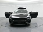 2025 Mustang Thumbnail 32