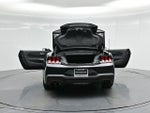 2025 Mustang Thumbnail 34
