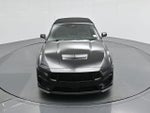2025 Mustang Thumbnail 38