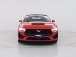 2024 Mustang Thumbnail 5