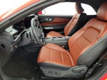 2024 Mustang Thumbnail 11