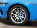 2024 Mustang Thumbnail 9