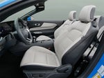 2024 Mustang Thumbnail 10