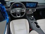 2024 Mustang Thumbnail 13