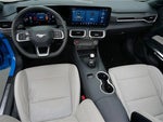 2024 Mustang Thumbnail 14