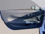 2024 Mustang Thumbnail 12