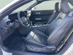 2024 Mustang Thumbnail 16