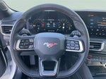 2024 Mustang Thumbnail 19