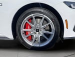 2024 Mustang Thumbnail 13