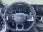2024 Mustang Thumbnail 21