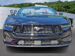 2024 Mustang Thumbnail 2