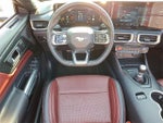 2024 Mustang Thumbnail 11