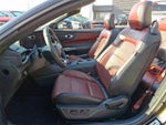 2024 Mustang Thumbnail 13