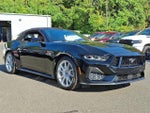 2024 Mustang Thumbnail 31