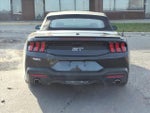 2024 Mustang Thumbnail 4