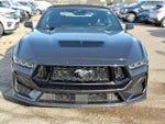 2024 Mustang Thumbnail 8