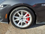 2024 Mustang Thumbnail 9