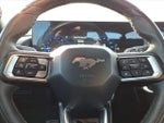 2024 Mustang Thumbnail 22