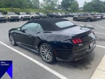 2024 Mustang Thumbnail 3