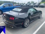 2024 Mustang Thumbnail 4
