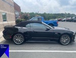 2024 Mustang Thumbnail 5