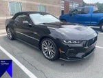 2024 Mustang Thumbnail 6