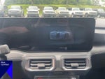 2024 Mustang Thumbnail 9