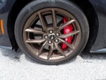 2024 Mustang Thumbnail 4