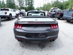 2024 Mustang Thumbnail 7